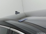  KIA  Niro KIA  Navi Edition 1.6 GDi HEV 6DCT 5d #2