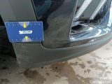  KIA  Niro KIA  Navi Edition 1.6 GDi HEV 6DCT 5d #7