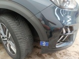  KIA  Niro KIA  Navi Edition 1.6 GDi HEV 6DCT 5d #10