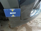  KIA  Niro KIA  Navi Edition 1.6 GDi HEV 6DCT 5d #11