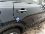  KIA  Niro KIA  Navi Edition 1.6 GDi HEV 6DCT 5d #14