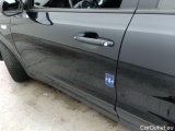  KIA  Niro KIA  Navi Edition 1.6 GDi HEV 6DCT 5d #16
