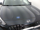  KIA  Niro KIA  Navi Edition 1.6 GDi HEV 6DCT 5d #18