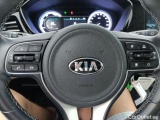  KIA  Niro KIA  Navi Edition 1.6 GDi HEV 6DCT 5d #20