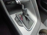  KIA  Niro KIA  Navi Edition 1.6 GDi HEV 6DCT 5d #21