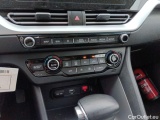  KIA  Niro KIA  Navi Edition 1.6 GDi HEV 6DCT 5d #22