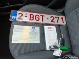  KIA  Niro KIA  Navi Edition 1.6 GDi HEV 6DCT 5d #24