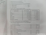  KIA  Niro KIA  Navi Edition 1.6 GDi HEV 6DCT 5d #26