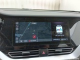  KIA  Niro KIA  Navi Edition 1.6 GDi HEV 6DCT 5d #27