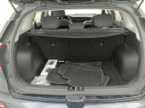  KIA  Niro KIA  Navi Edition 1.6 GDi HEV 6DCT 5d #28