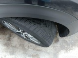  KIA  Niro KIA  Navi Edition 1.6 GDi HEV 6DCT 5d #30