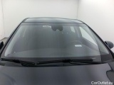  KIA  Niro KIA  Navi Edition 1.6 GDi HEV 6DCT 5d #31