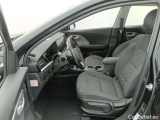  KIA  Niro KIA  Navi Edition 1.6 GDi HEV 6DCT 5d #38