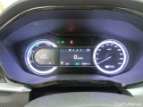  KIA  Niro KIA  Navi Edition 1.6 GDi HEV 6DCT 5d #40