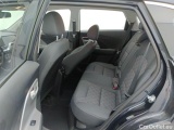  KIA  Niro KIA  Navi Edition 1.6 GDi HEV 6DCT 5d #39