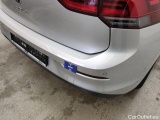  Volkswagen  Golf  Volkswagen VIII 1.0 TSI 81kW Life Business 5d 