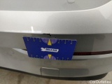  Volkswagen  Golf  Volkswagen VIII 1.0 TSI 81kW Life Business 5d #2