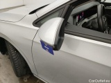  Volkswagen  Golf  Volkswagen VIII 1.0 TSI 81kW Life Business 5d #8