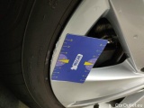  Volkswagen  Golf  Volkswagen VIII 1.0 TSI 81kW Life Business 5d #11