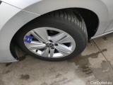  Volkswagen  Golf  Volkswagen VIII 1.0 TSI 81kW Life Business 5d #10