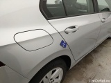  Volkswagen  Golf  Volkswagen VIII 1.0 TSI 81kW Life Business 5d #12