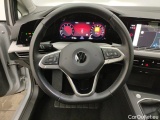  Volkswagen  Golf  Volkswagen VIII 1.0 TSI 81kW Life Business 5d #14