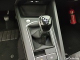  Volkswagen  Golf  Volkswagen VIII 1.0 TSI 81kW Life Business 5d #16