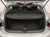  Volkswagen  Golf  Volkswagen VIII 1.0 TSI 81kW Life Business 5d #22