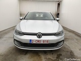  Volkswagen  Golf  Volkswagen VIII 1.0 TSI 81kW Life Business 5d #17