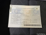  Volkswagen  Golf  Volkswagen VIII 1.0 TSI 81kW Life Business 5d #19