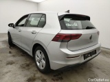  Volkswagen  Golf  Volkswagen VIII 1.0 TSI 81kW Life Business 5d #28