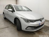  Volkswagen  Golf  Volkswagen VIII 1.0 TSI 81kW Life Business 5d #30