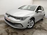  Volkswagen  Golf  Volkswagen VIII 1.0 TSI 81kW Life Business 5d #27