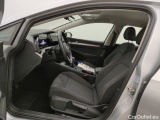  Volkswagen  Golf  Volkswagen VIII 1.0 TSI 81kW Life Business 5d #32