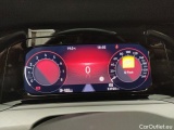  Volkswagen  Golf  Volkswagen VIII 1.0 TSI 81kW Life Business 5d #34