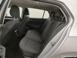  Volkswagen  Golf  Volkswagen VIII 1.0 TSI 81kW Life Business 5d #33