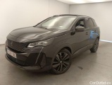  Peugeot  3008 Peugeot  1.5 BlueHDi 96kW S&S EAT8 GT Pack 5d 