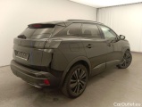  Peugeot  3008 Peugeot  1.5 BlueHDi 96kW S&S EAT8 GT Pack 5d #2