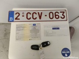  Peugeot  3008 Peugeot  1.5 BlueHDi 96kW S&S EAT8 GT Pack 5d #4