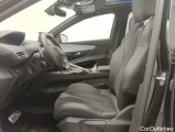  Peugeot  3008 Peugeot  1.5 BlueHDi 96kW S&S EAT8 GT Pack 5d #3