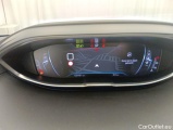  Peugeot  3008 Peugeot  1.5 BlueHDi 96kW S&S EAT8 GT Pack 5d #6