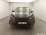  Peugeot  3008 Peugeot  1.5 BlueHDi 96kW S&S EAT8 GT Pack 5d #5