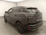  Peugeot  3008 Peugeot  1.5 BlueHDi 96kW S&S EAT8 GT Pack 5d #7