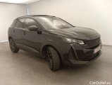  Peugeot  3008 Peugeot  1.5 BlueHDi 96kW S&S EAT8 GT Pack 5d #8