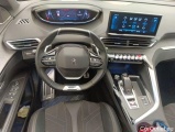  Peugeot  3008 Peugeot  1.5 BlueHDi 96kW S&S EAT8 GT Pack 5d #9