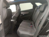  Peugeot  3008 Peugeot  1.5 BlueHDi 96kW S&S EAT8 GT Pack 5d #10