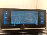  Peugeot  3008 Peugeot  1.5 BlueHDi 96kW S&S EAT8 GT Pack 5d #13