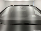  Peugeot  3008 Peugeot  1.5 BlueHDi 96kW S&S EAT8 GT Pack 5d #16
