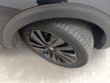  Peugeot  3008 Peugeot  1.5 BlueHDi 96kW S&S EAT8 GT Pack 5d #15