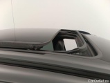  Peugeot  3008 Peugeot  1.5 BlueHDi 96kW S&S EAT8 GT Pack 5d #17